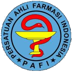 pafi-kotapadang-org.pages.dev favicon